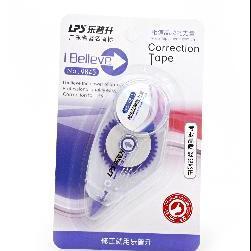 文化用品 連接思想、藝術(shù)與日常的橋梁