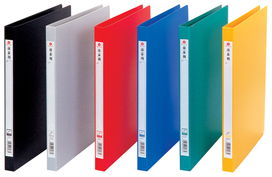義烏耐思特文化用品有限公司 書寫美好未來(lái)的文化產(chǎn)業(yè)先鋒